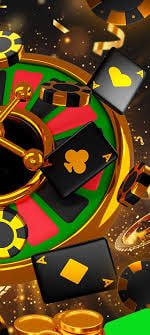 Filipino player checking hotjili Wins feed on mobile phone for sports and slot updates