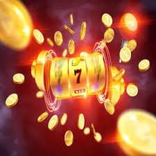 hotjili Game Lobby banner showing sports betting slots and live casino categories for Philippines members