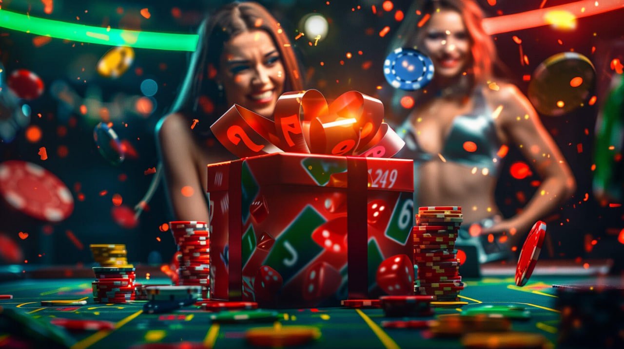Mobile-first access to hotjili sportsbook and casino on smartphone in Philippines