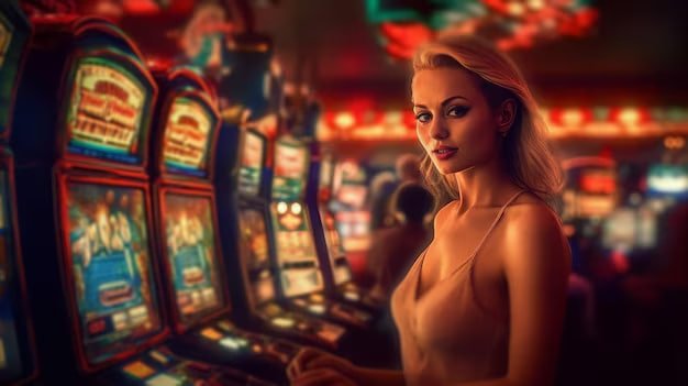 Recent wins and player highlights on hotjili gaming platform Philippines