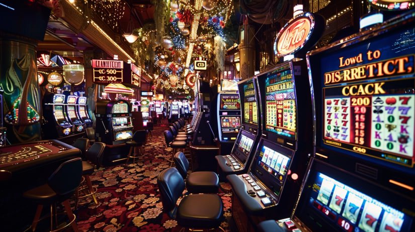 hotjili platform overview showcasing sportsbook and live casino features for Filipino players