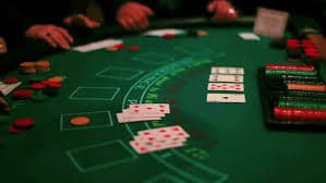 hotjili platform hero banner featuring sports and casino games for Philippines players