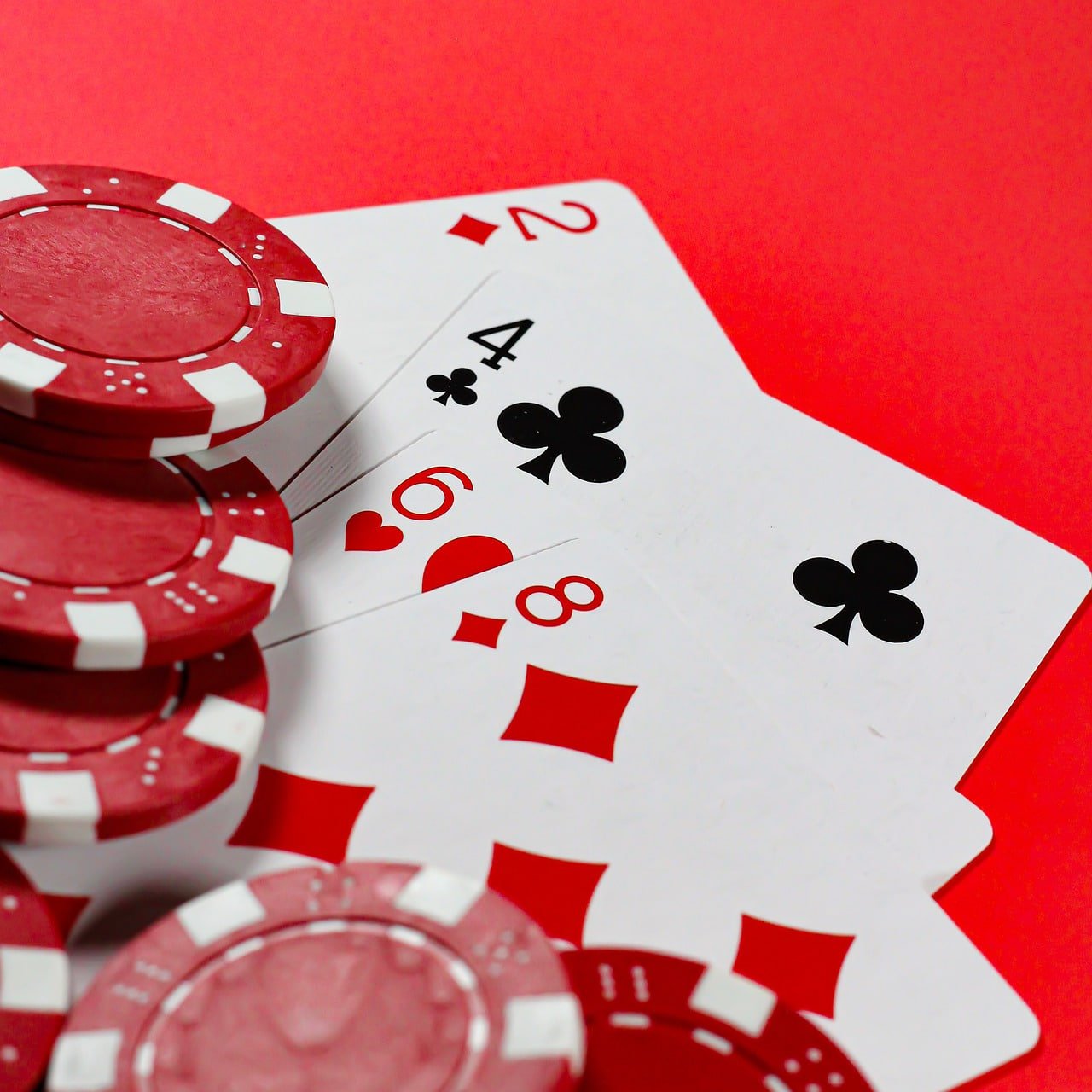 hotjili Wins page banner showing player highlights across sports and casino games in Philippines