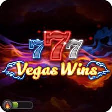 Filipino player browsing hotjili Game Lobby on a mobile device showing slots and live casino